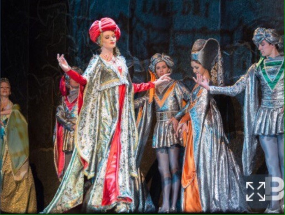 Новые перспективы профессиональной самореализации Новые перспективы профессиональной самореализации