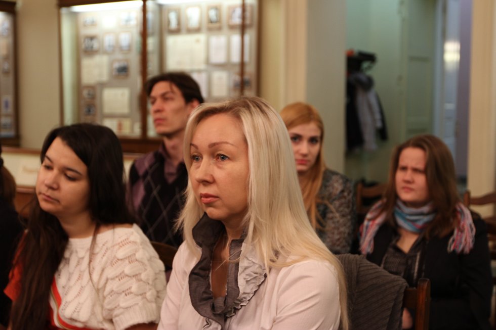 � ��� ������� ������� ������� ������� ���������� ������������ ������������ � ������������ '�����-3, ����� ��������'