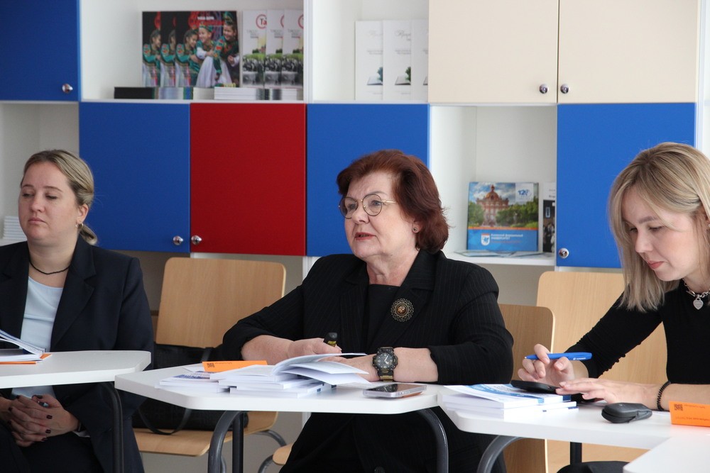 IX ������������ ������: ������� ����, ��������������� ����� (����)