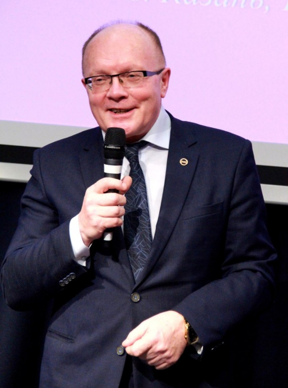 14-� ������������� ������-������������ ����������� '�������������� ���� ����������� ������: �������� � �������' ���������� ����� ������� ������� ����