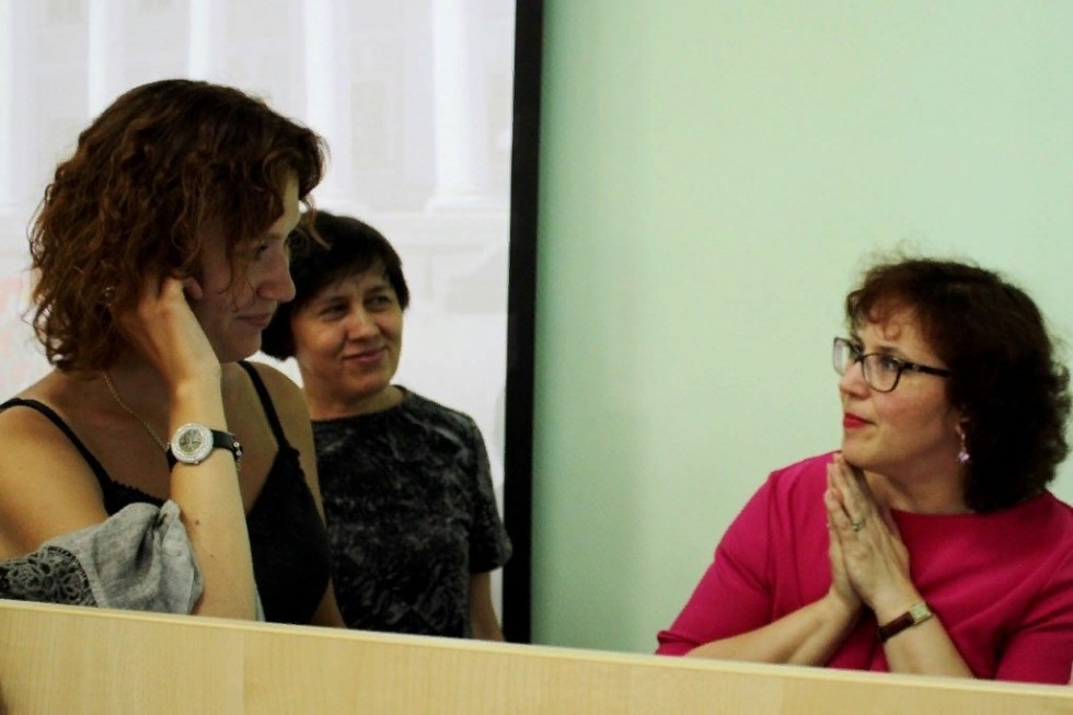 ���� ��������: '������� - ����!'