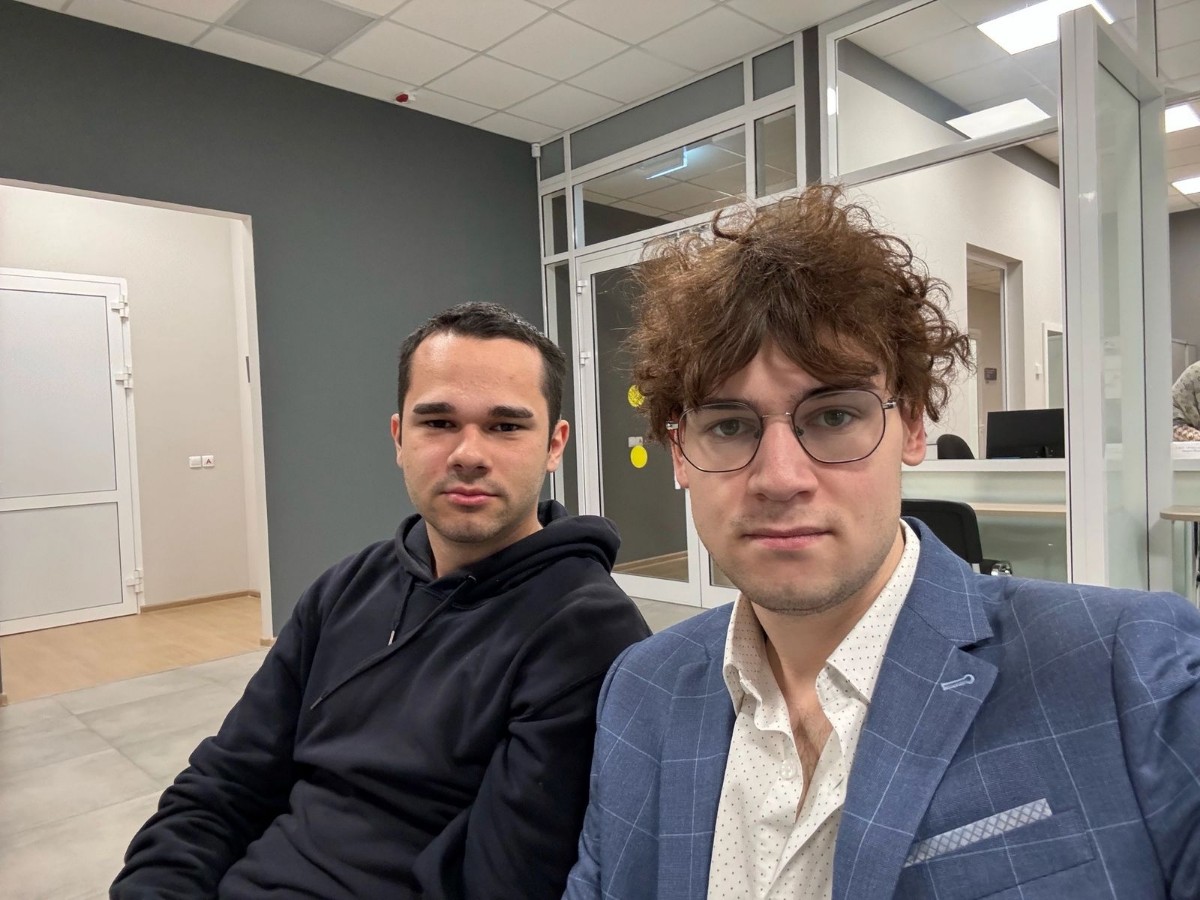 Оказание бесплатной юридической помощи в рамках празднования Дня Победы Оказание бесплатной юридической помощи в рамках празднования Дня Победы