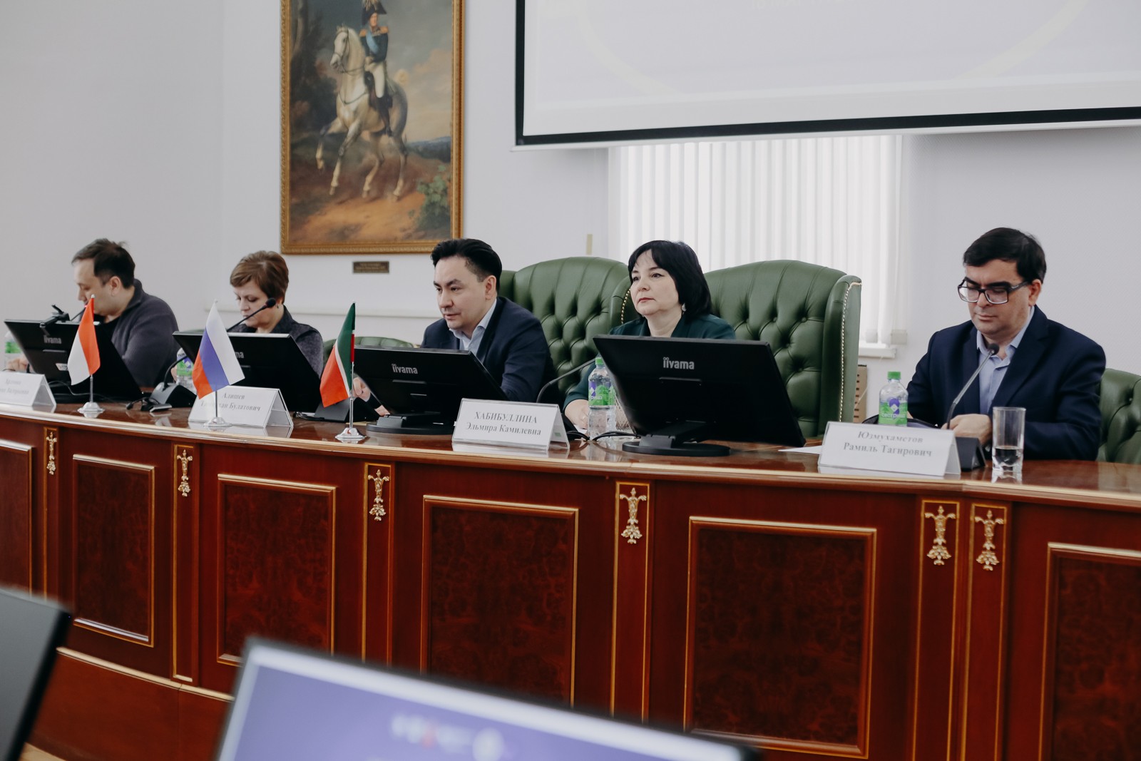 '������ ? ���������: ����� ���������': 75 ��� ��������������� ���������