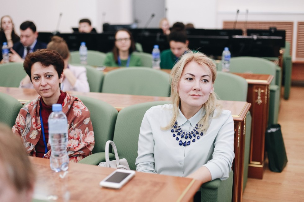 ������ �� ��������: ��� � ��� ����������� ������������