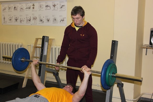 ������ ��������� ��������