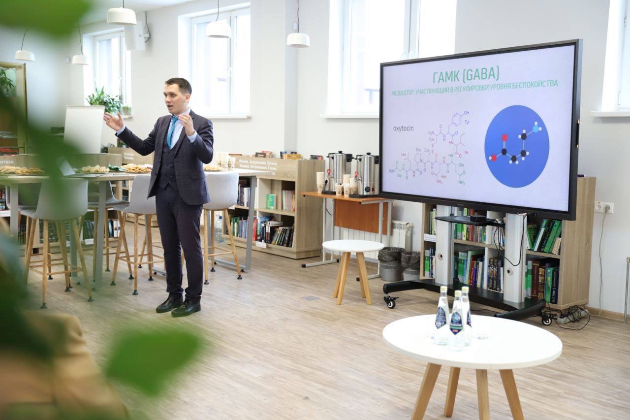 � ����� ������ 1-� ��������� �� ������� �������������� ������