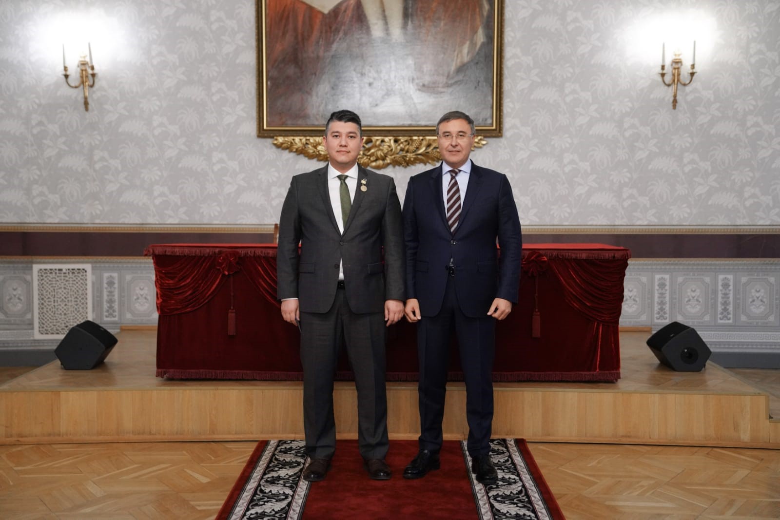 ��������������� �������  ���������� ��������� � ���������� ��������� ������� ������  ��������� ���������� � ����������� ���