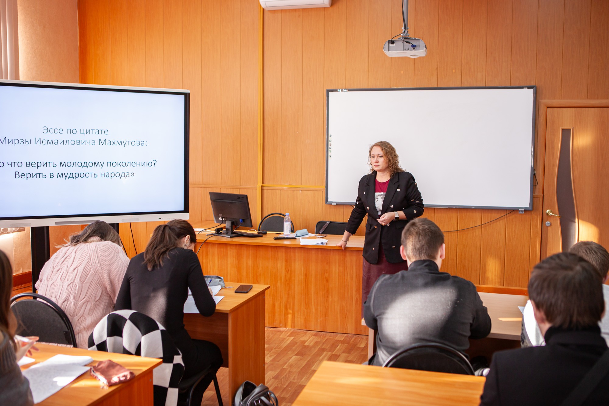 � ���������� ��������� ��� ����������� ���������� ���������-�������������� ������� ������� ������ ���������� � ����������