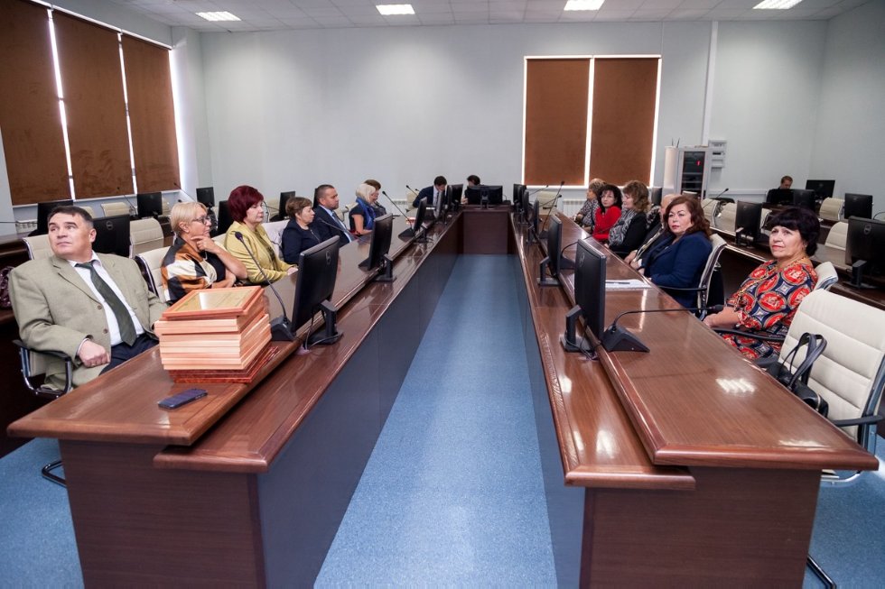 ����� ���� �� ����� �������� ��������!