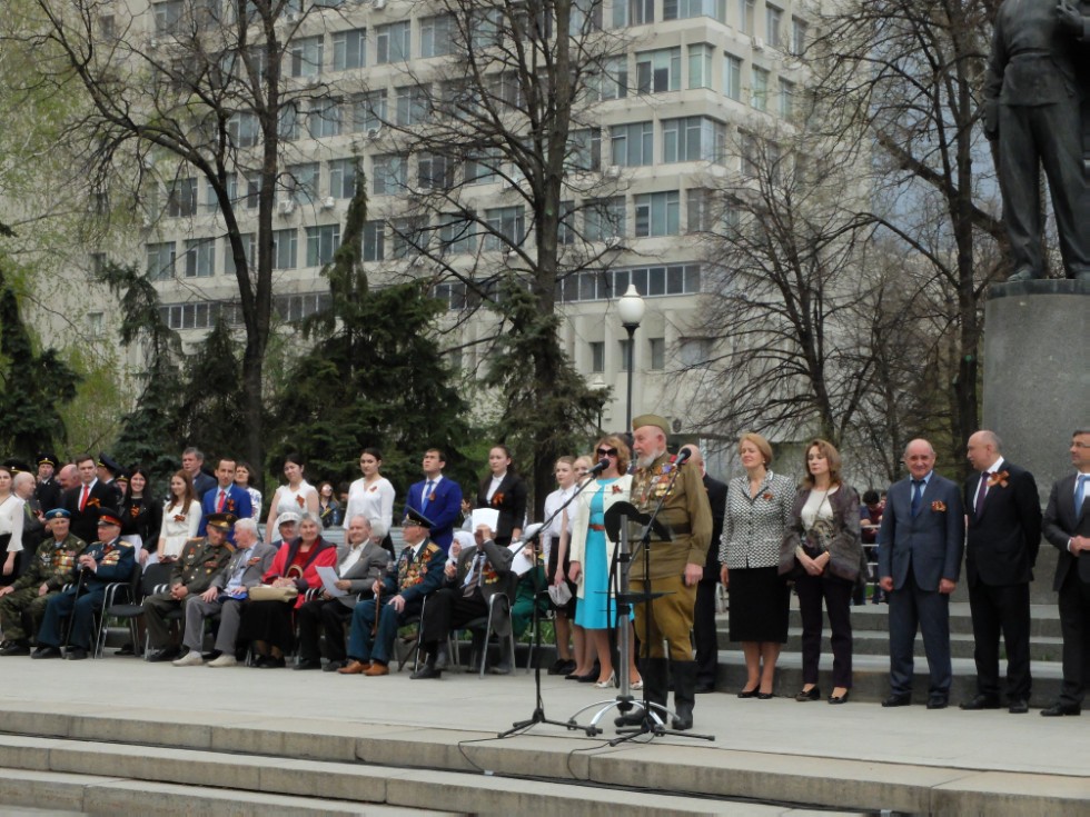 ����������� ����