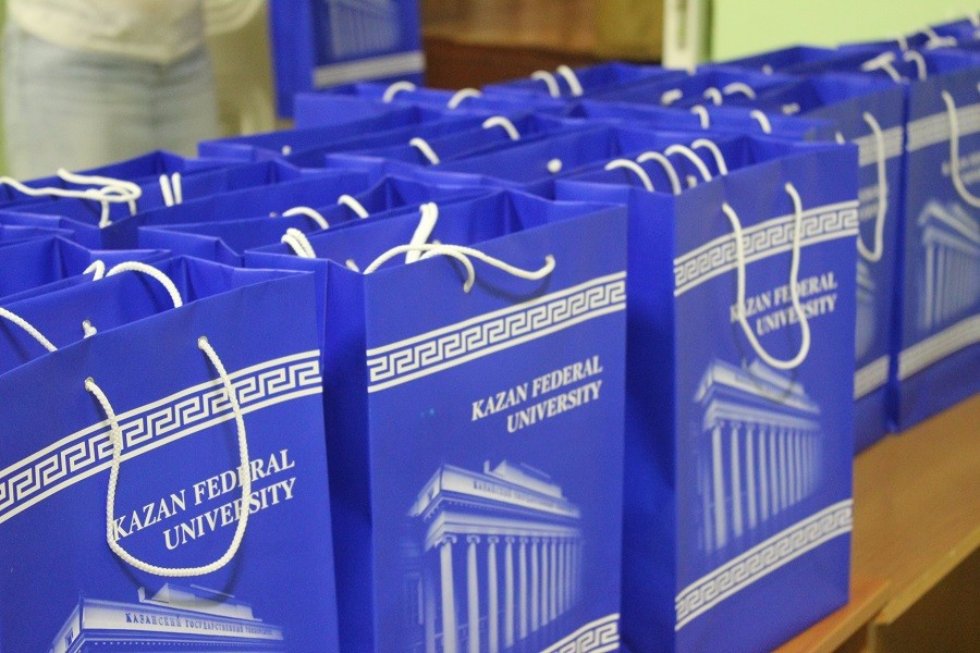 �������, 10 ������� ���������� ������������� ��������� �������� VII �������������� ��������� �������� ��������