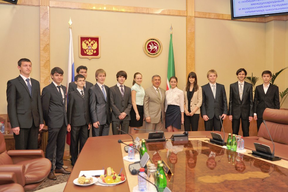 ��������� �� ������ ���������� ���������� � ������������ � ��������� ������������� � ������������� ���������� �������� ����������