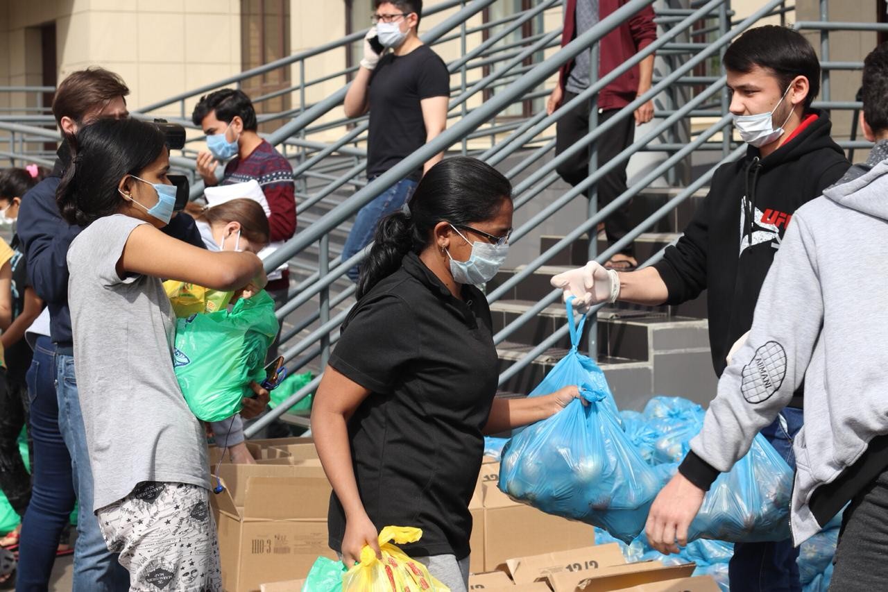 ��������� ��������� ���, ����������� � ����������, ������������