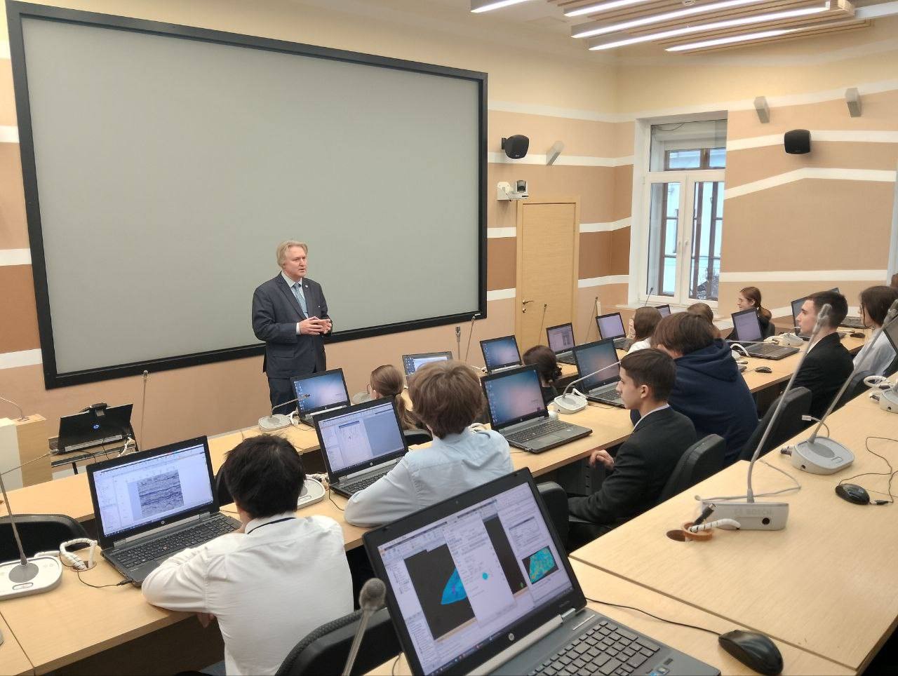 ������������� �����