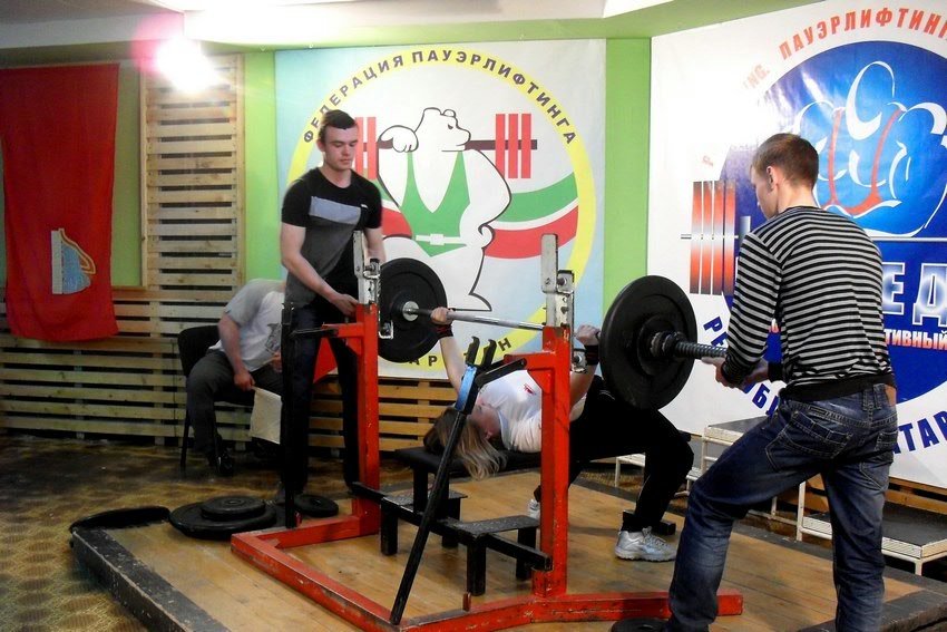 1-2 ��� 2014 �. � �. �������� ������ 7 ������������ �������� ��������������� ������ �� ���� ������ ���� ����� ������ � ������