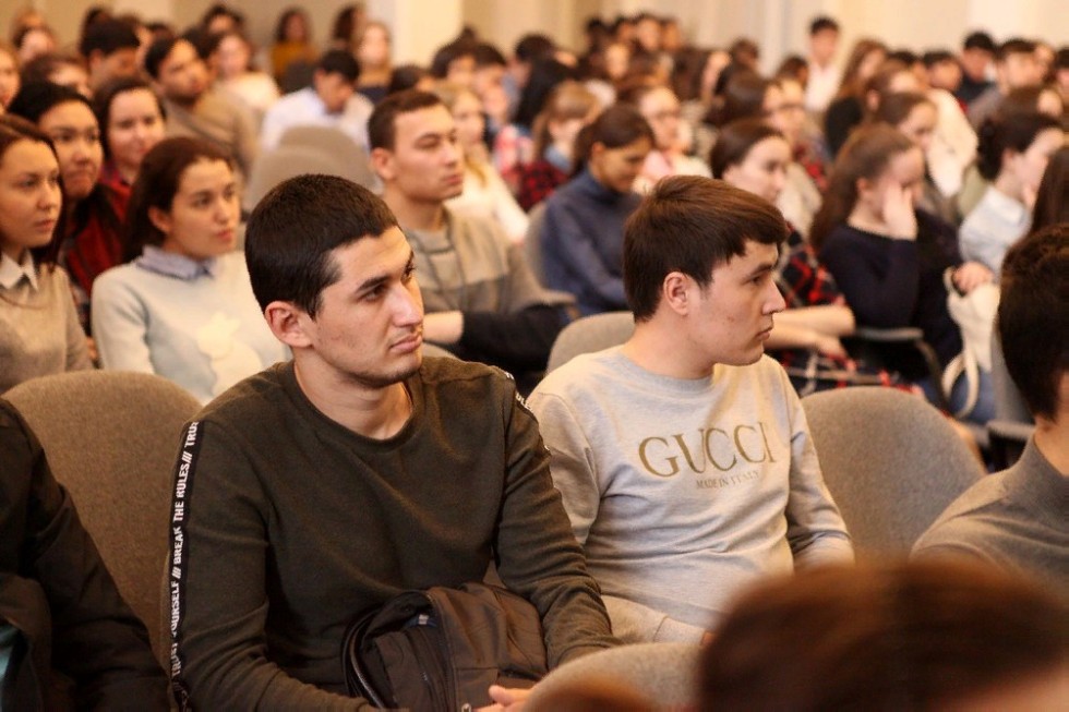 ��������� ��������� - ��� �������