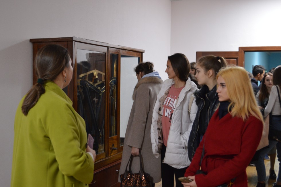 ���� �������� ������ ����������� ���������