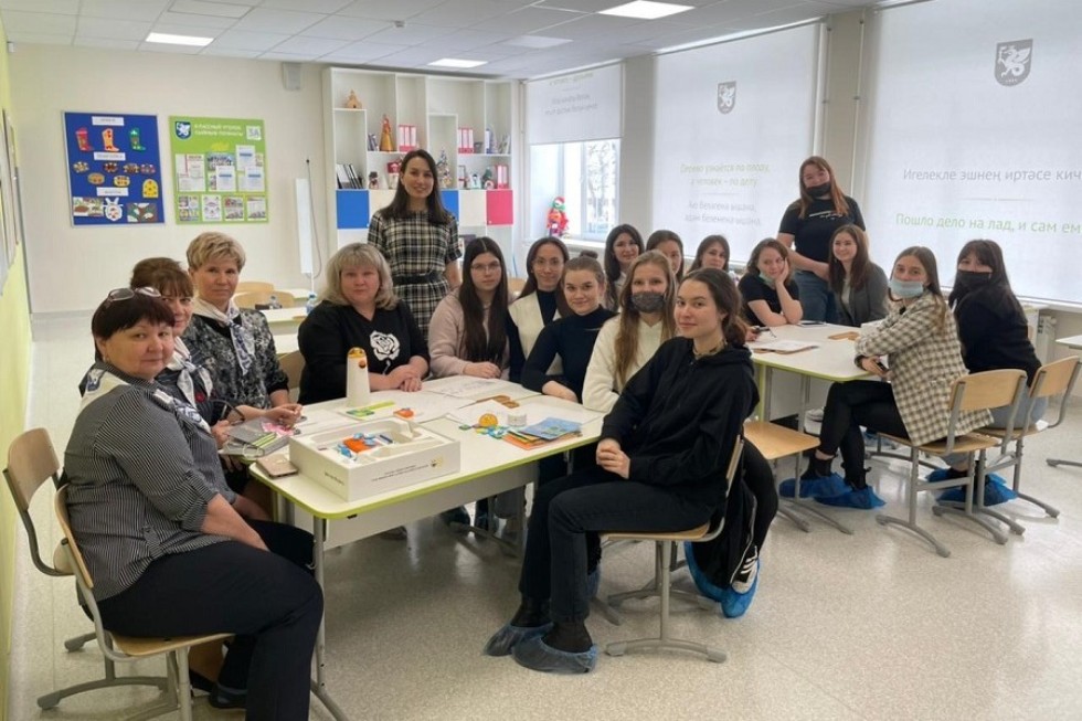 ������� ������������� ������� ������ � �������� ����������� � ���������� ����������� ������� ����� ����������� � '������������ ��������'