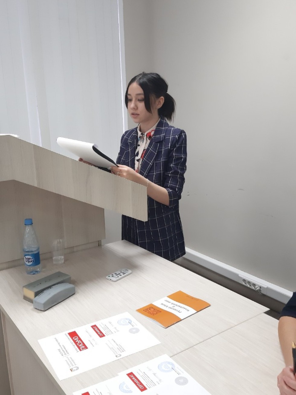 ������������ ����������� ��������� � ����������, ����������� ��� ���������� ������������ � �������� '������� ���� � ���������� ���'