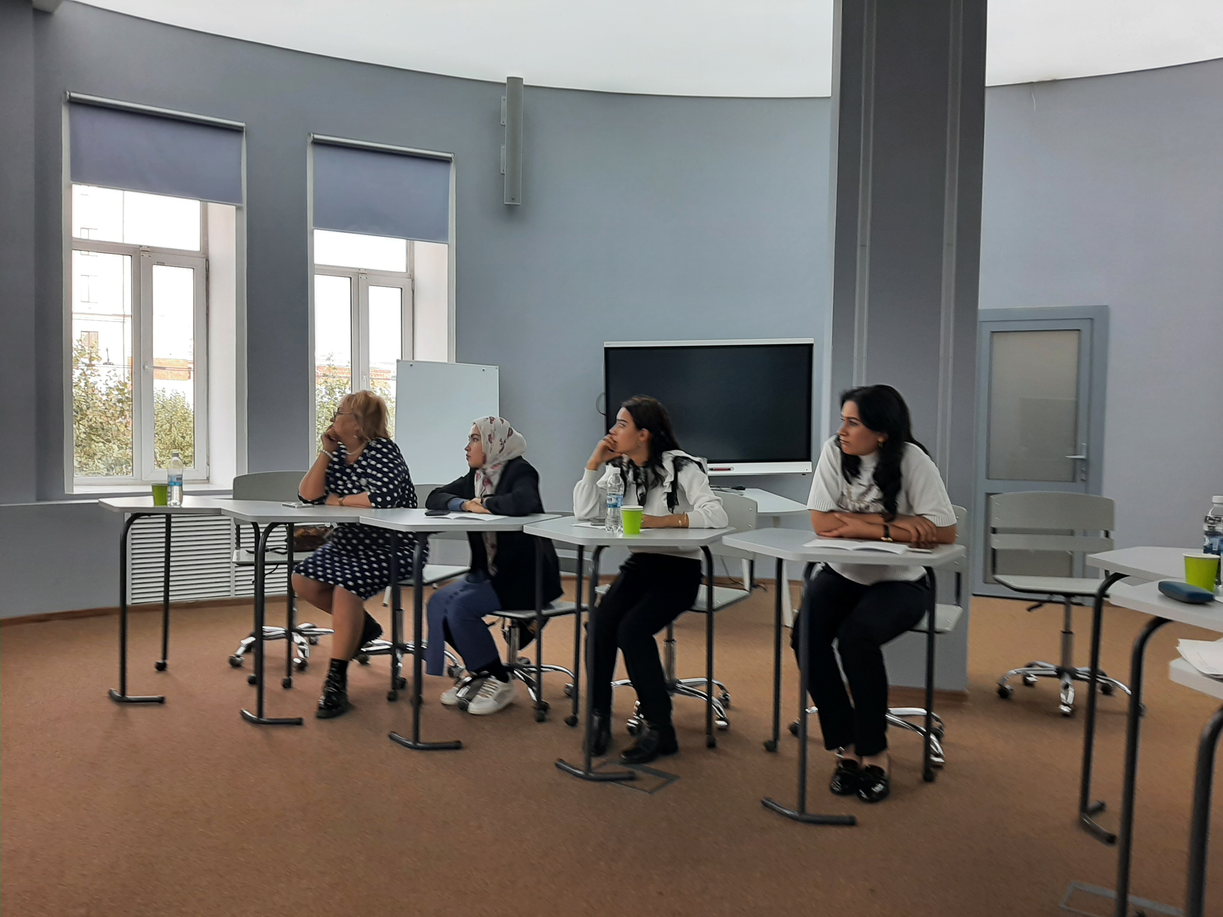 ������������� ���������-��������� �������