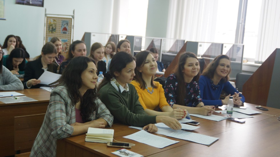 � ������ ����� ������� � ���������� ��������� ��. ���� �������� ���� ��� ������ �������� ������������ �����������