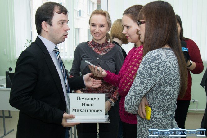 ��� ���� ���������� � ��������������?