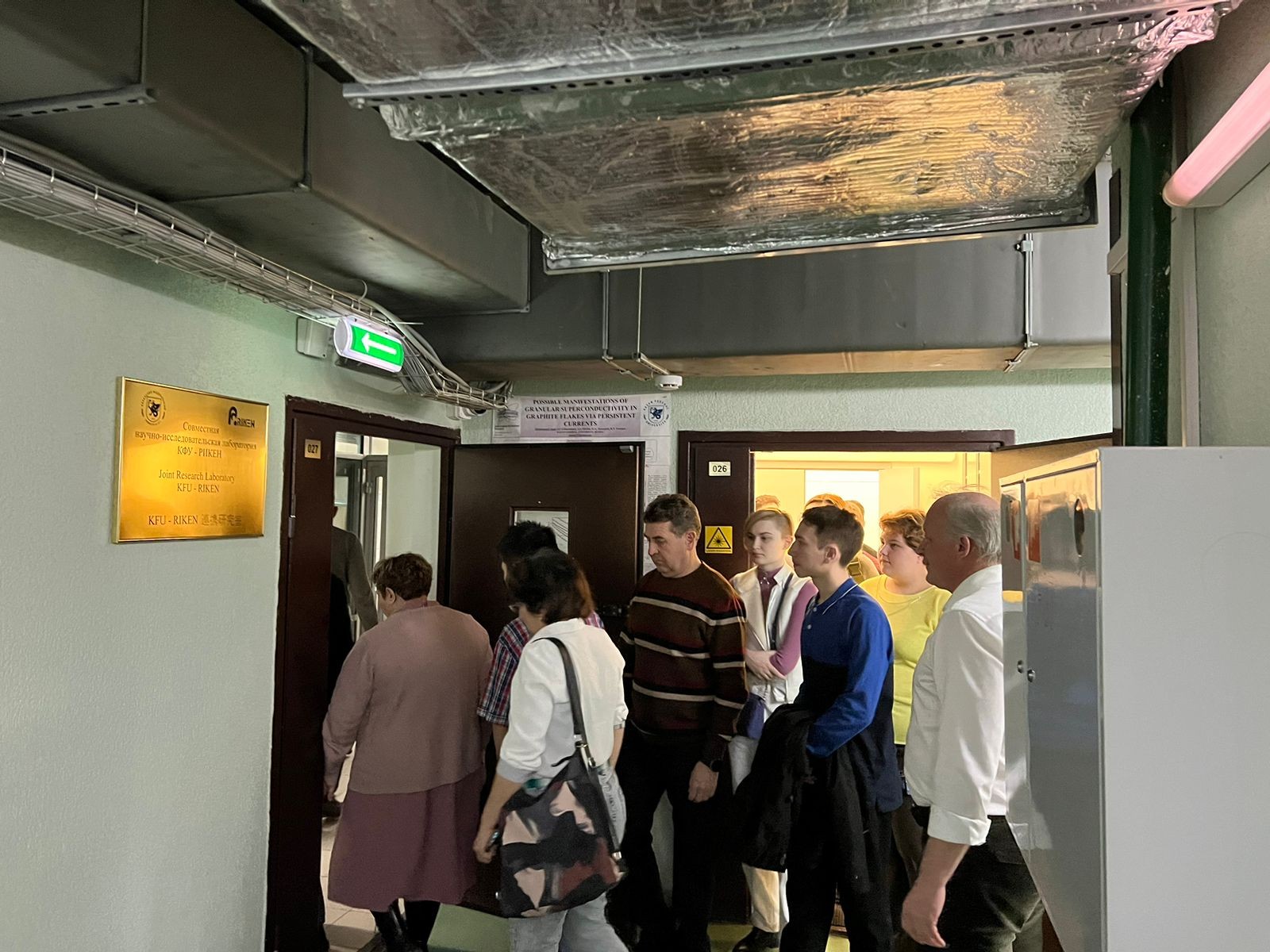 25 ����� � ��������� ������ ������ ���� �������� ������!