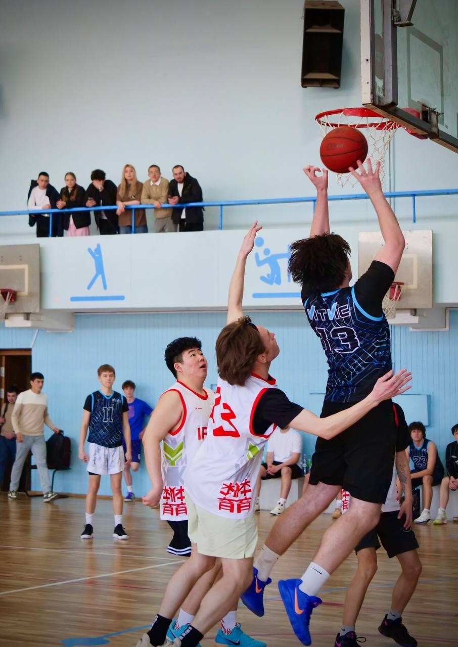 ����������� ���. ���������. �����