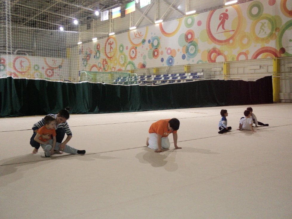 ������� �������� ���� �������������