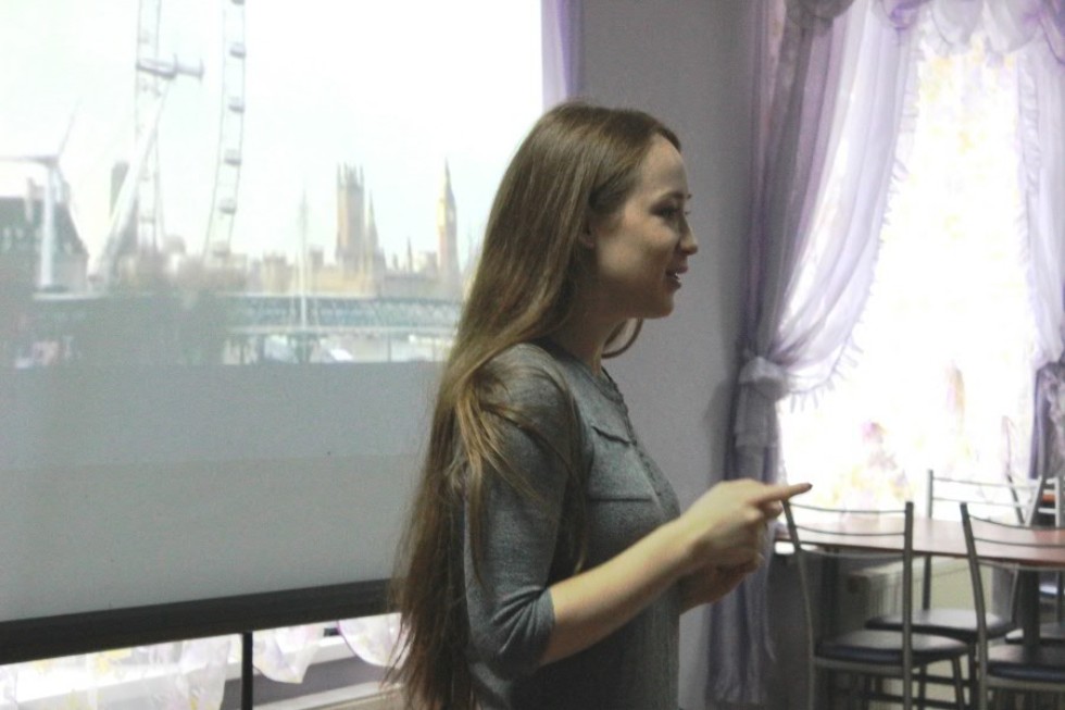 ���������� ��������