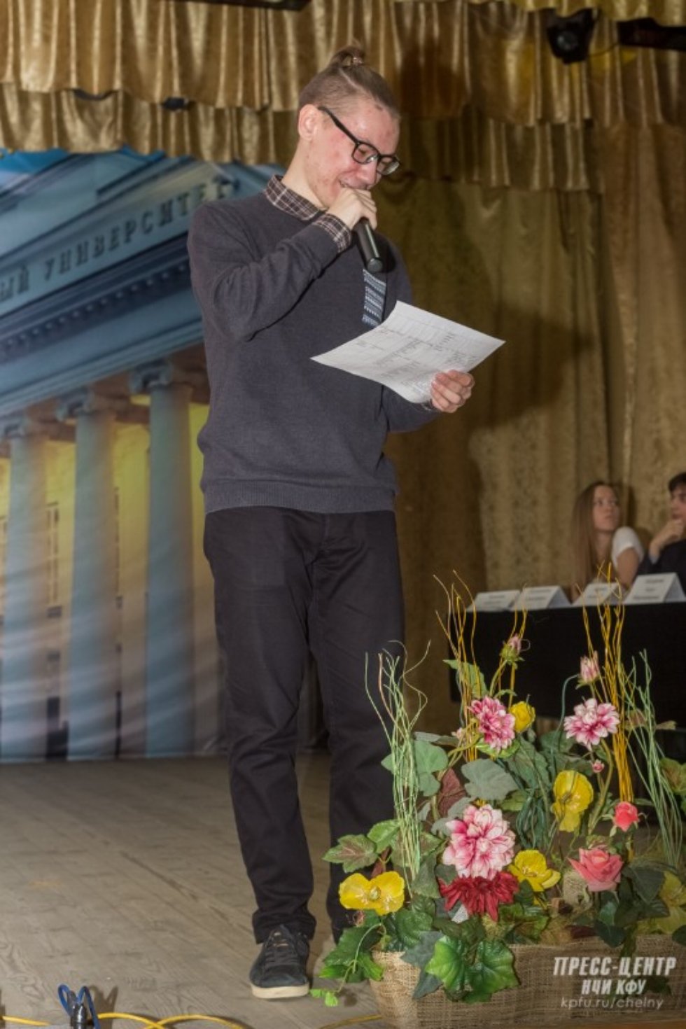 ���� �������� � �������