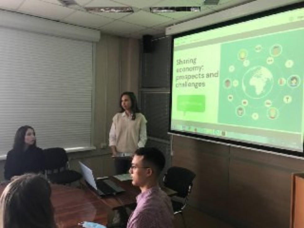 �������-������� �� ������������ �������������� ���������