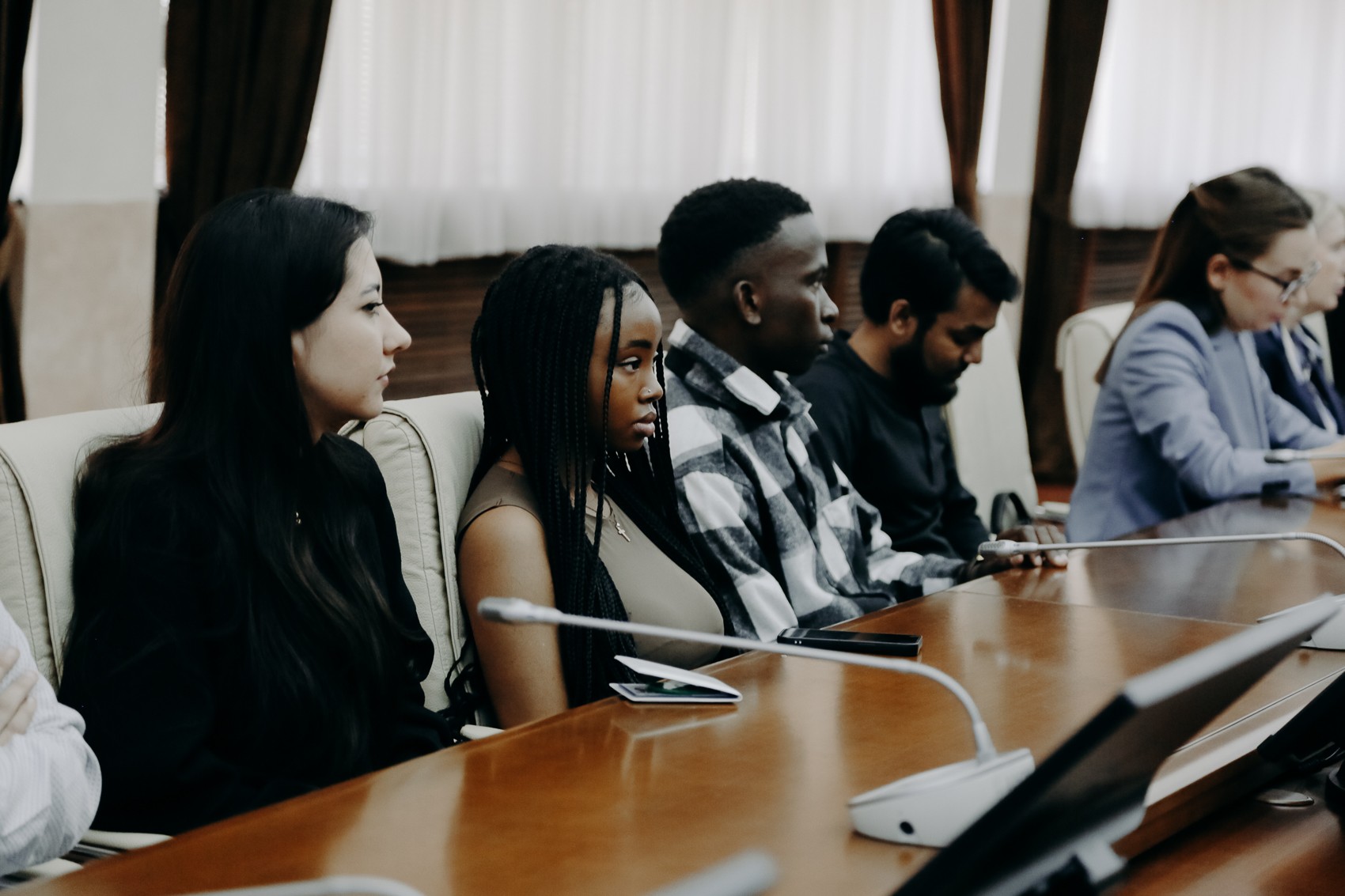 � ��������� ������������ �������� ��������������� ����������� ���������