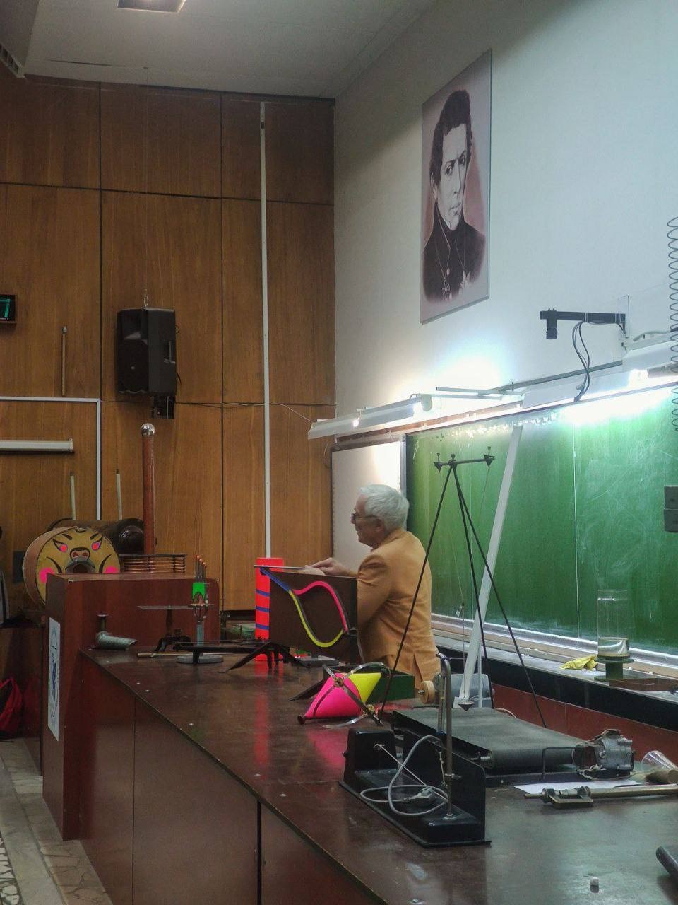 �������� �������� ���������������� ������������ � ��������� ������ ���