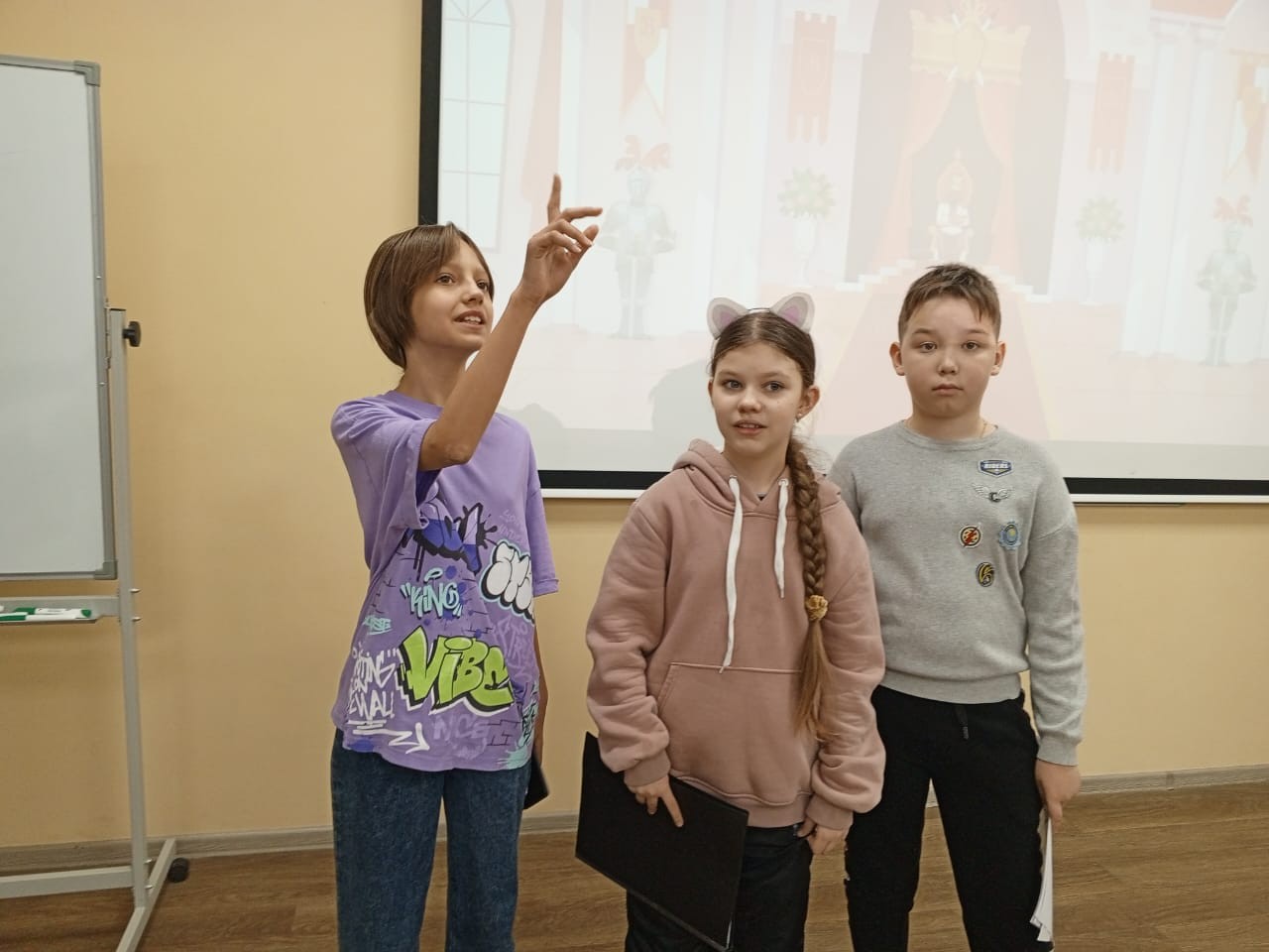 ���� ������ ���������� ��������� '���������� ���������'