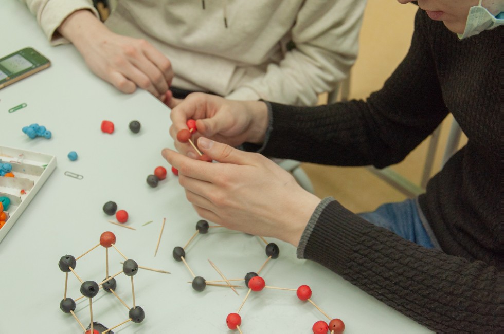 ������������� ���������� �� ����� �� �������������� ����� ,���������� �������� ��. �. �. ���������, ������� �������������� �����, �������������, ��������, �����, ����������