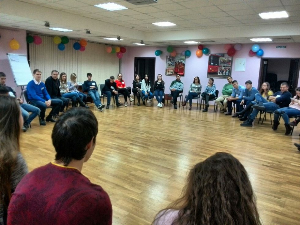 ������������� ������������ ����������� ������ ��� �� ����: '��� ��� ������� � ���������� �����'