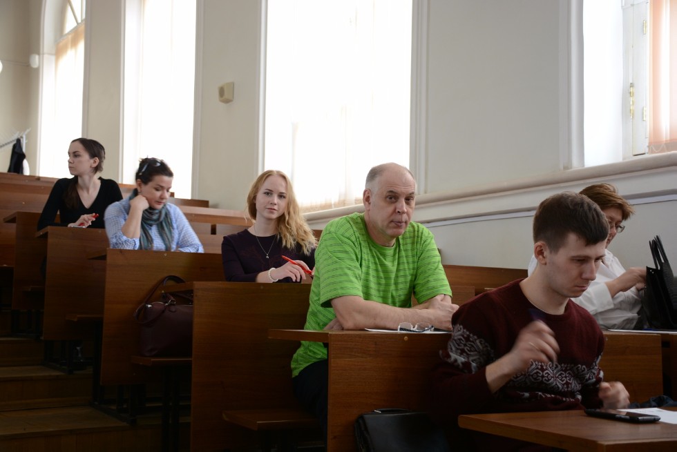 ��������� �������