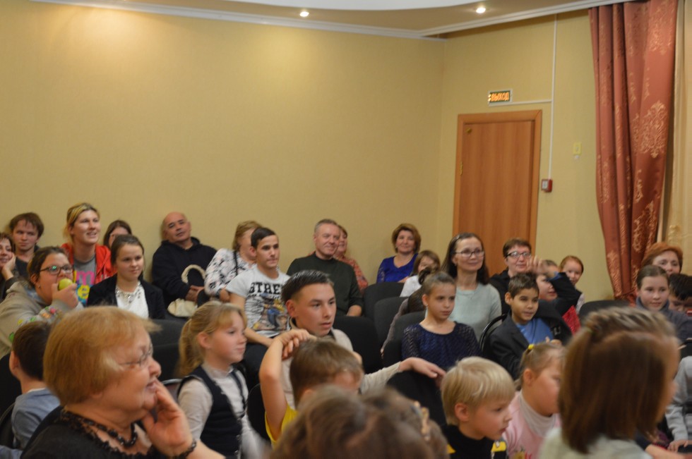 ��������� ����������� ��������� �������� 