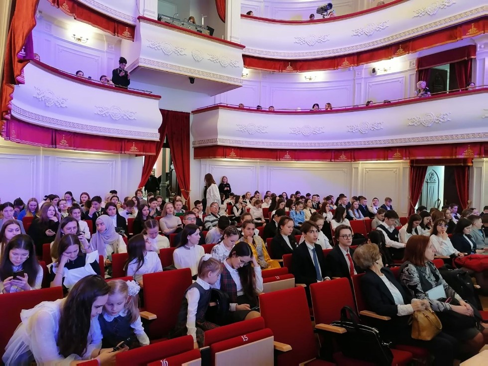 ������������� ������� ���������� ����������������� �������� ������������ ����������� � ����� ���������� ���������