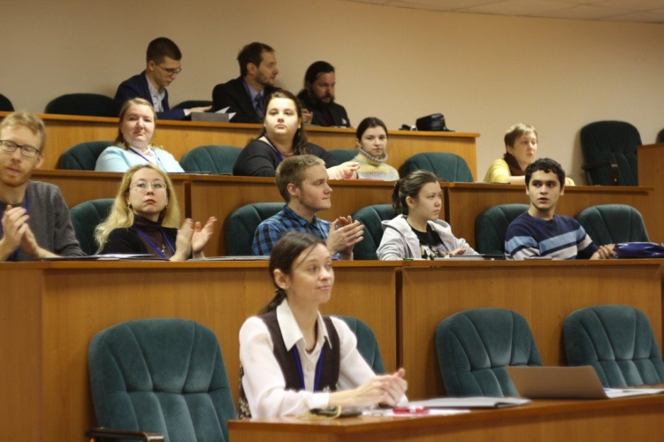 '����������� ����� � ����������� ��������: ������������� � ��������� � ��������� ������������'