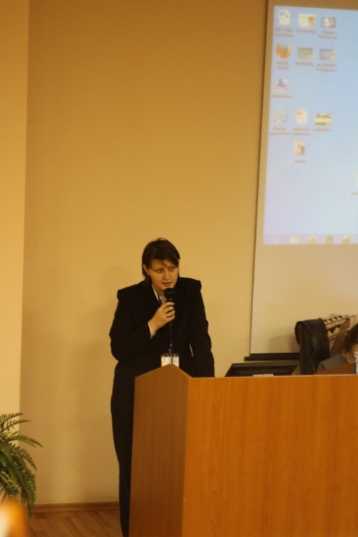 '����������� ����� � ����������� ��������: ������������� � ��������� � ��������� ������������'