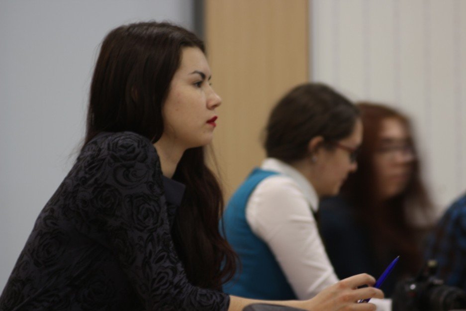 '����������� ����� � ����������� ��������: ������������� � ��������� � ��������� ������������'