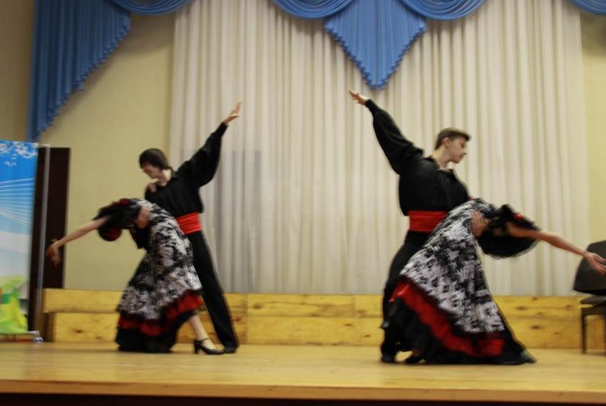 5 ����� � ������� ���� ��������� ������������� ���������, ������� � �������������� ������ ������������� �����������, ����������� ������������ 23 ������� � 8 �����.