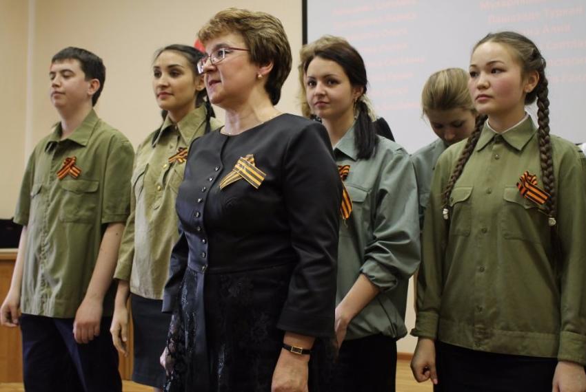 ������������ ���������� ������ '������'