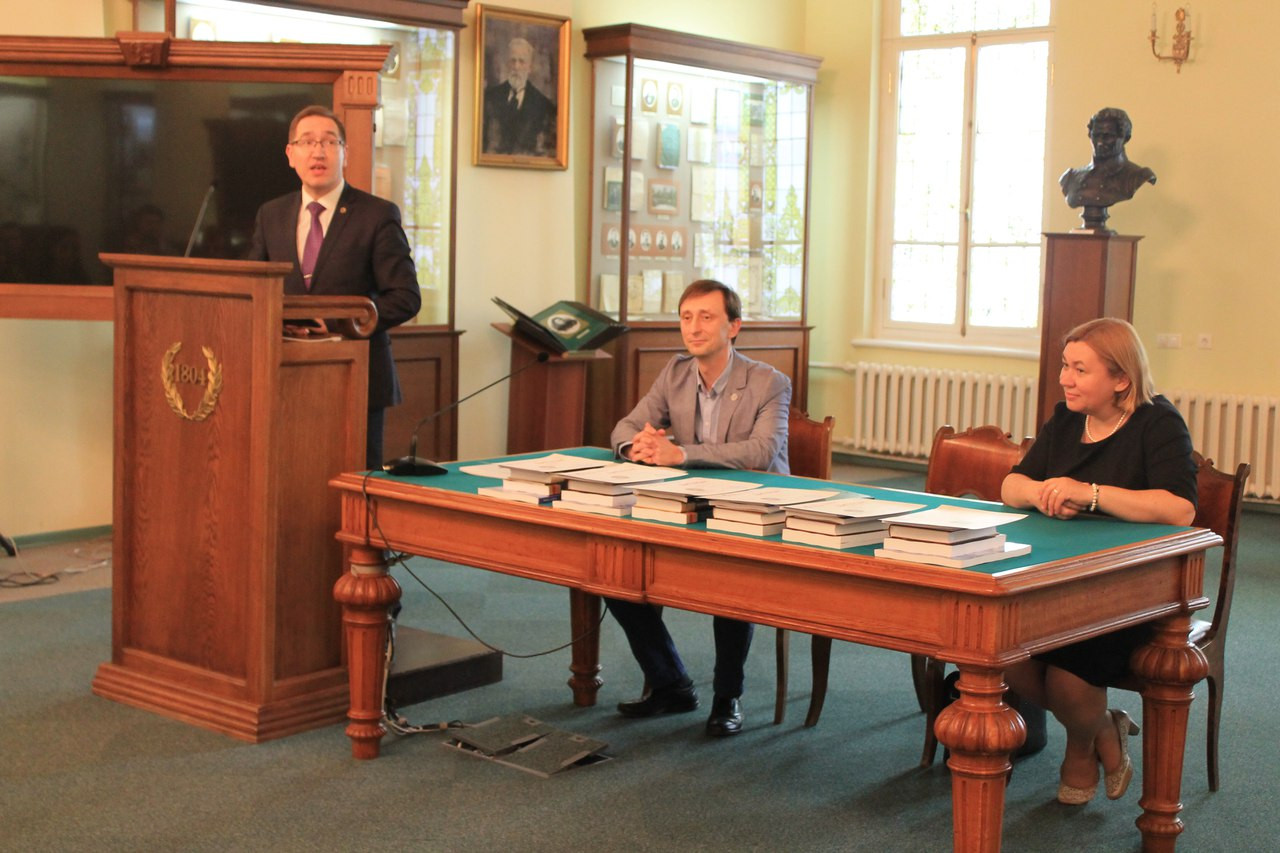 C 19 �� 24 ���� 2017 ���� �� ���� ������� �������������� � ������������ ����� ������������ ���������� ��� ������ ������������� ����������������� ������ ����� ? ����������� ���������� ����� '� 60-����� ������� ���������: ������� � ����������� ������' � ������ ����������� ������ ������������� ���� ����� � ������� ����������� ������������ VOICES+.