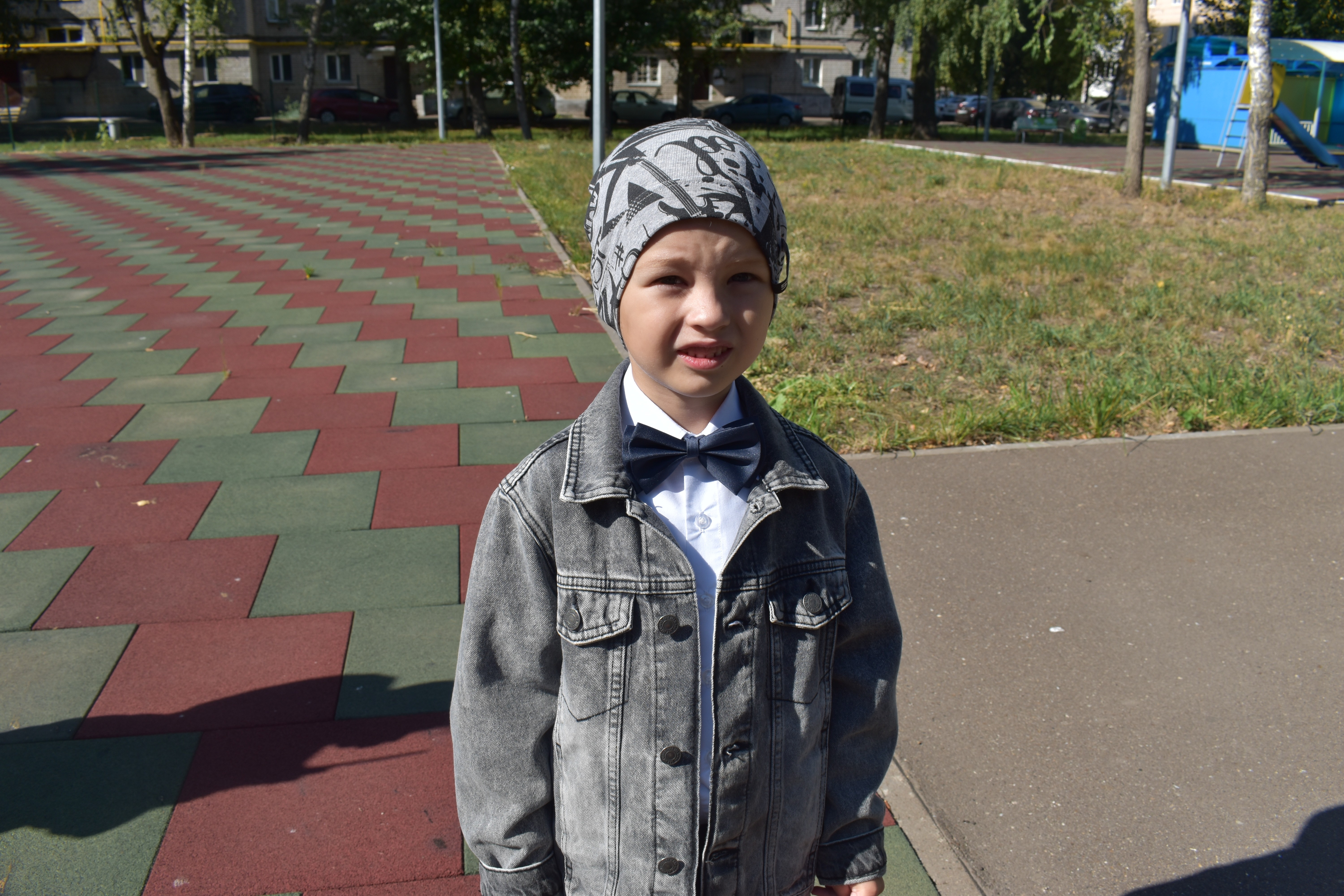 � ���� ������!�