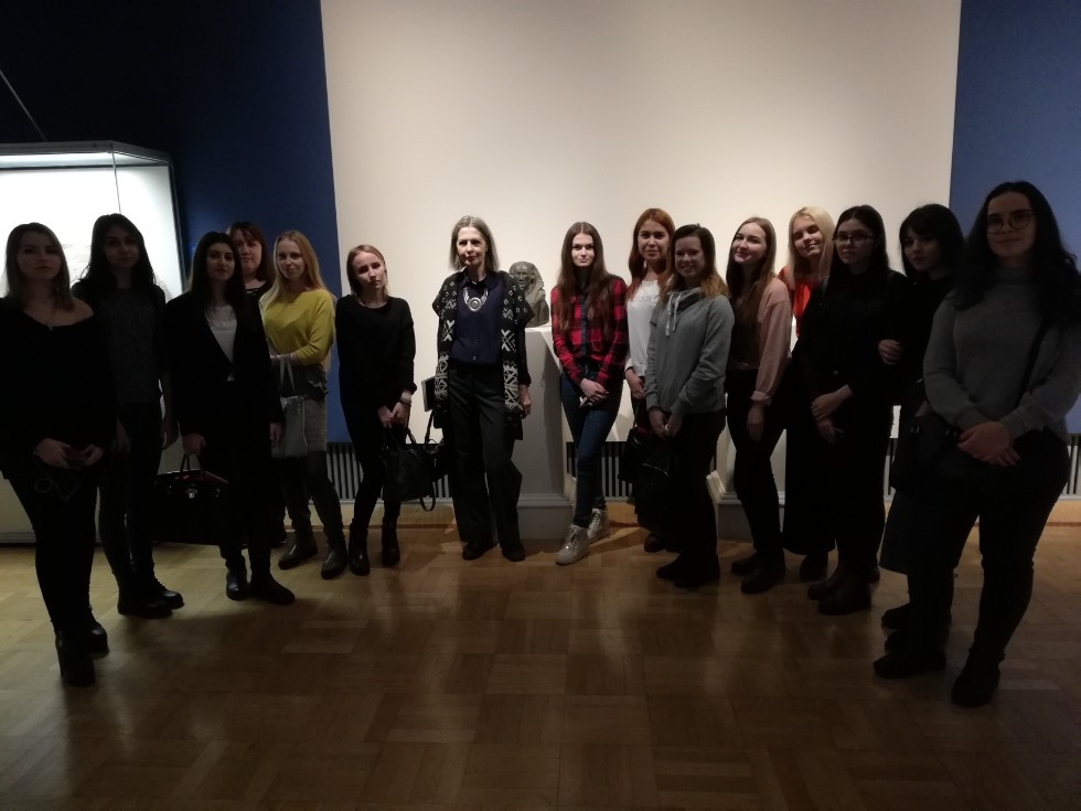 ��������� ��������