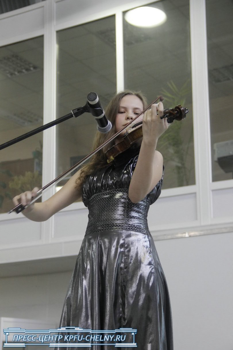 ������������������� �������� ��� ��������� ������� � ��������� '��� �������������-2013'