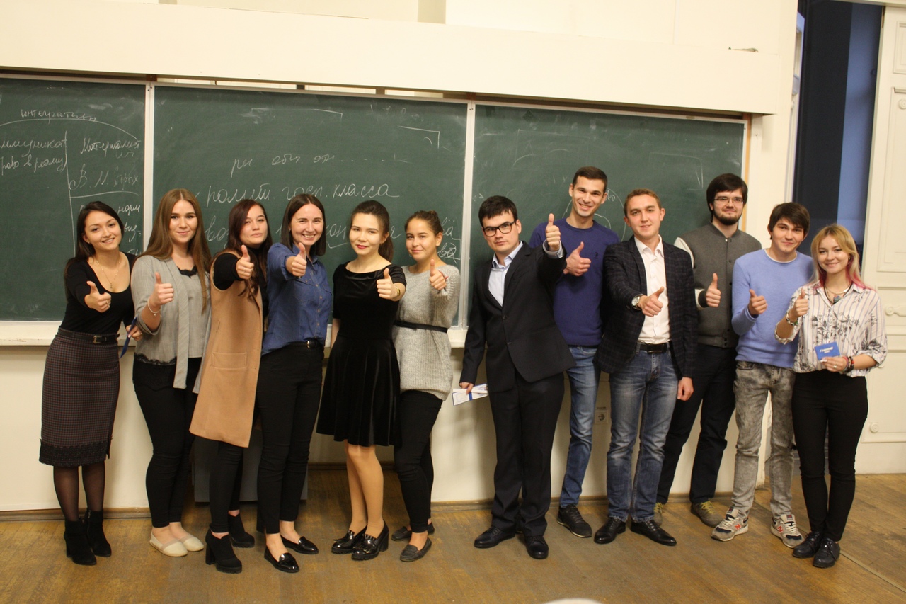 Лариса Кириллова: 'Мне нравится процесс постижения нового' Лариса Кириллова: 'Мне нравится процесс постижения нового'